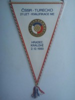 /album/fotogaleria-1980/a1980-cssr-turecko-u21-24-jpg/